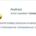 Anafranil