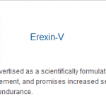 Erexin-V