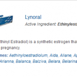 Lynoral