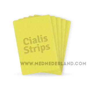 Buying_Cialis Strips_online