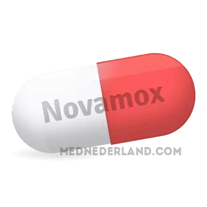購入_Novamox_オンライン