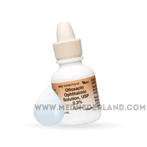 Buying_Ofloxacin_online