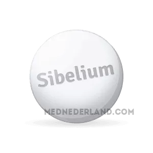 Buying_Sibelium_online