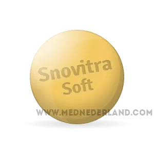 Buying_Snovitra Soft_online