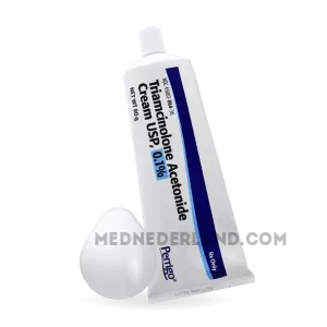 Buying_Triamcinolone_online