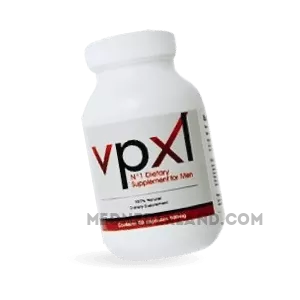 Buying_VPXL_online